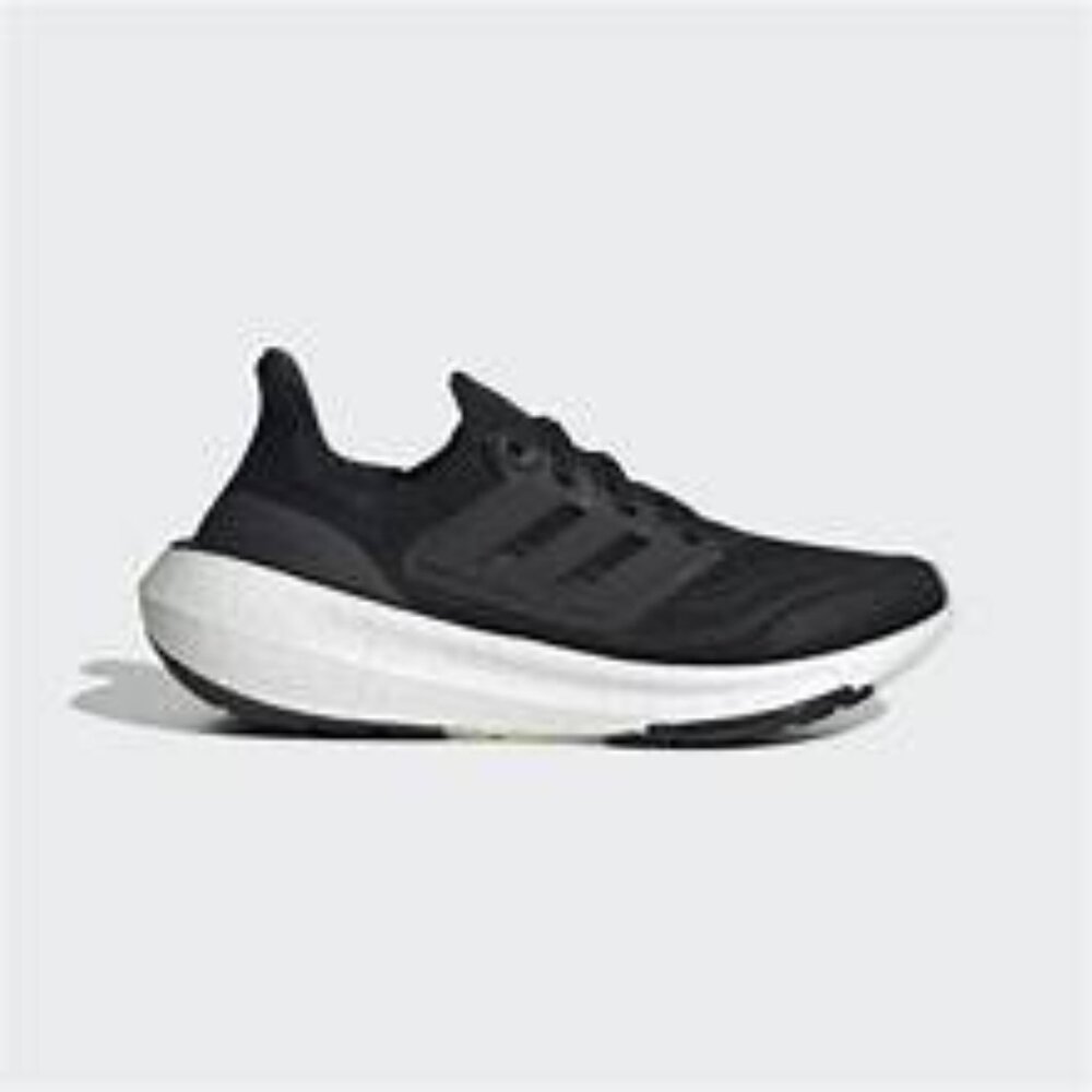 adidas Ultraboost Light W sz 9